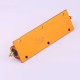 VO RX24/200W-1Ω6±5% VO RX24/200W-1Ω6±5%