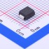 Littelfuse P3500SCLRP