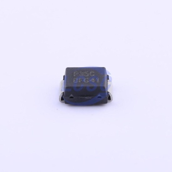 Littelfuse P3500SCLRP Littelfuse P3500SCLRP