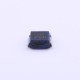 Littelfuse P3500SCLRP Littelfuse P3500SCLRP