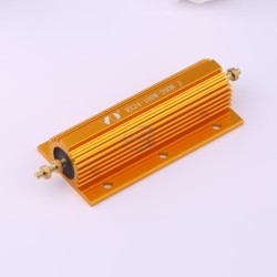 VO RX24/100W-200Ω±5%