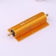 VO RX24/100W-200Ω±5% VO RX24/100W-200Ω±5%