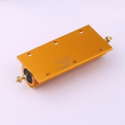 VO RX24/100W-200Ω±5% VO RX24/100W-200Ω±5%