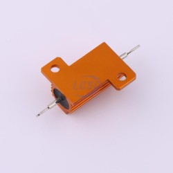 VO RX24/25W-1Ω±5% VO RX24/25W-1Ω±5%