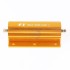 VO RX24/300W-100Ω±5%