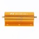 VO RX24/300W-100Ω±5% VO RX24/300W-100Ω±5%
