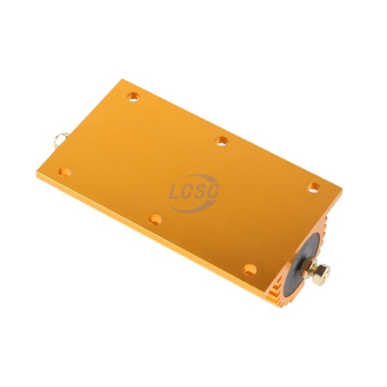 VO RX24/300W-100Ω±5% VO RX24/300W-100Ω±5%