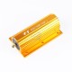 VO RX24/300W-100Ω±5% VO RX24/300W-100Ω±5%