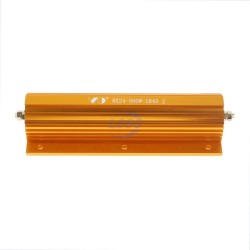 VO RX24/500W-1Ω43±5%