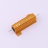 VO RX24/50W-100Ω±5%