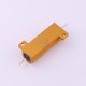 VO RX24/50W-100Ω±5% VO RX24/50W-100Ω±5%