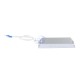 VO RXLG-120W-150Ω±5% VO RXLG-120W-150Ω±5%