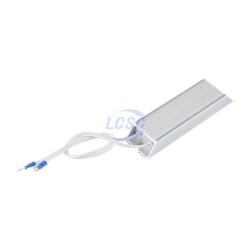 VO RXLG-120W-150Ω±5% VO RXLG-120W-150Ω±5%