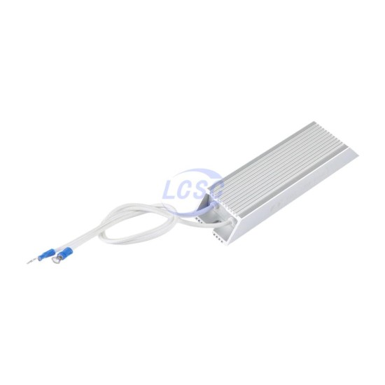 VO RXLG-120W-150Ω±5% VO RXLG-120W-150Ω±5%