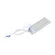 VO RXLG-120W-150Ω±5% VO RXLG-120W-150Ω±5%
