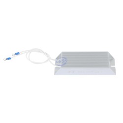 VO RXLG-200W-15Ω±5%