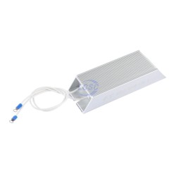VO RXLG-200W-15Ω±5% VO RXLG-200W-15Ω±5%