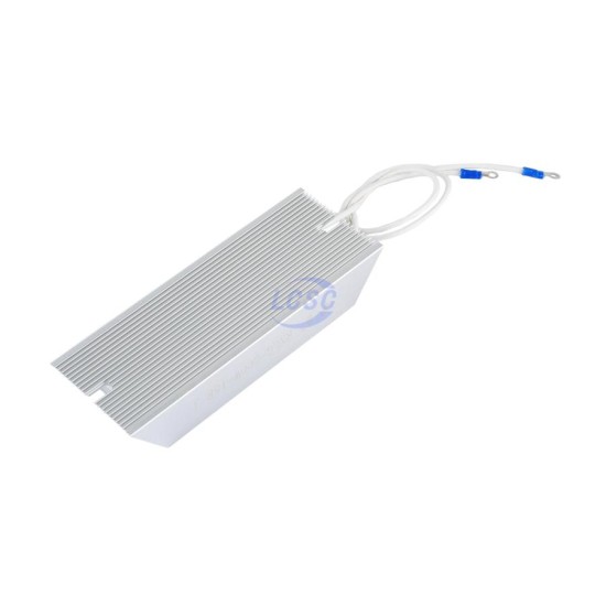 VO RXLG-200W-15Ω±5% VO RXLG-200W-15Ω±5%