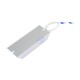 VO RXLG-200W-15Ω±5% VO RXLG-200W-15Ω±5%