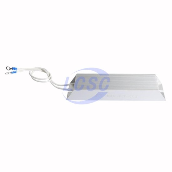 VO RXLG-300W-20Ω±5% VO RXLG-300W-20Ω±5%