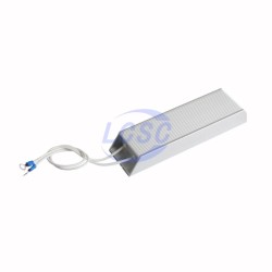 VO RXLG-300W-20Ω±5% VO RXLG-300W-20Ω±5%