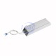 VO RXLG-300W-20Ω±5% VO RXLG-300W-20Ω±5%