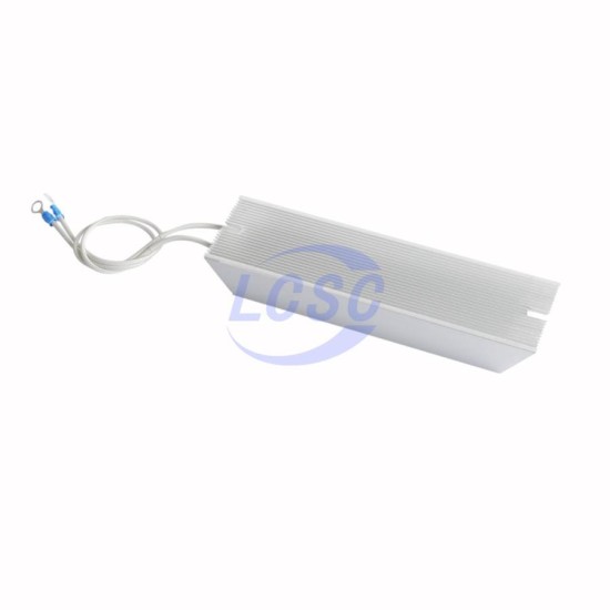 VO RXLG-300W-20Ω±5% VO RXLG-300W-20Ω±5%