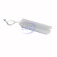 VO RXLG-300W-20Ω±5% VO RXLG-300W-20Ω±5%
