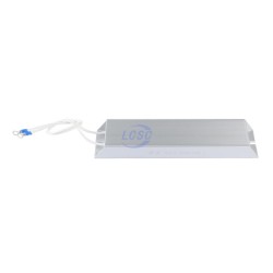 VO RXLG-400W-25Ω±5%