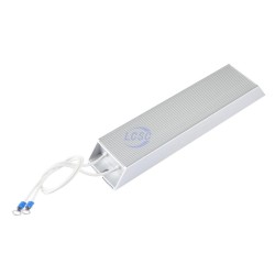 VO RXLG-400W-25Ω±5% VO RXLG-400W-25Ω±5%