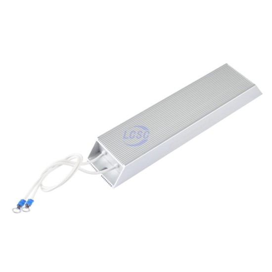 VO RXLG-400W-25Ω±5%
