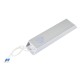 VO RXLG-400W-25Ω±5%