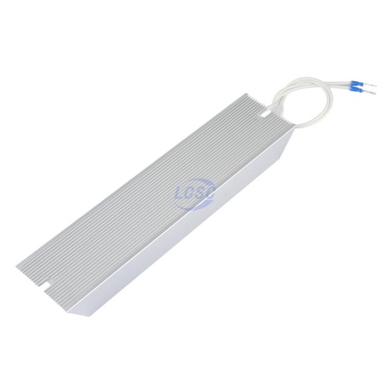 VO RXLG-400W-25Ω±5%