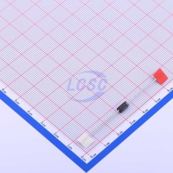 Littelfuse P6KE30A Littelfuse P6KE30A