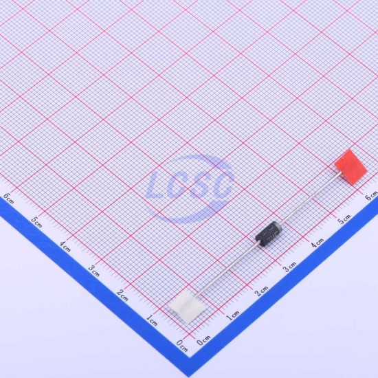 Littelfuse P6KE30A