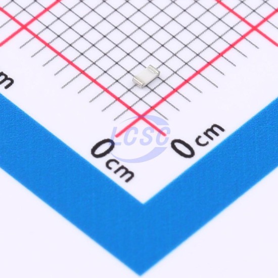 PSA FCF03JT-R500E PSA FCF03JT-R500E