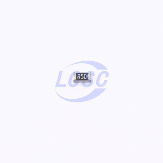 PSA FCF03JT-R500E PSA FCF03JT-R500E