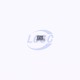 PSA FCF03JT-R500E PSA FCF03JT-R500E