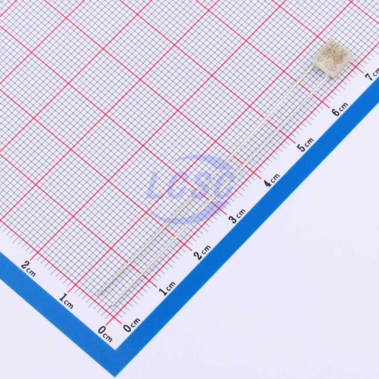 SETsafe | SETfuse X6 SETsafe | SETfuse X6