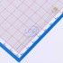 SETsafe  |  SETfuse X6
