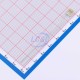SETsafe | SETfuse X6 SETsafe | SETfuse X6