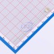 SETsafe | SETfuse X6 SETsafe | SETfuse X6