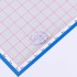 SETsafe  |  SETfuse C6
