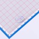 SETsafe | SETfuse C6 SETsafe | SETfuse C6
