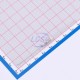 SETsafe | SETfuse C6 SETsafe | SETfuse C6