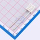 SETsafe | SETfuse P125 SETsafe | SETfuse P125