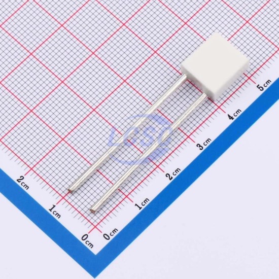 SETsafe | SETfuse P125 SETsafe | SETfuse P125