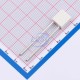 SETsafe | SETfuse P125 SETsafe | SETfuse P125