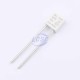 SETsafe | SETfuse P125 SETsafe | SETfuse P125