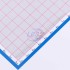 SETsafe  |  SETfuse C4